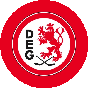 Düsseldorfer EG