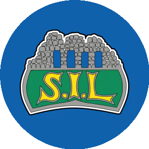 Storhamar Hamar