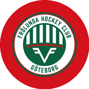 Frölunda Gothenburg
