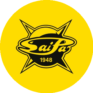 SaiPa Lappeenranta