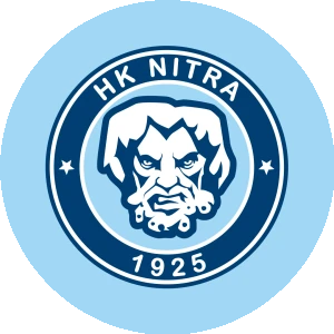 HK Nitra