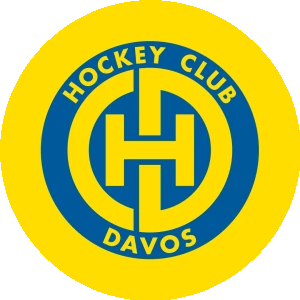 HC Davos