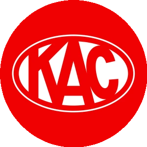 EC-KAC