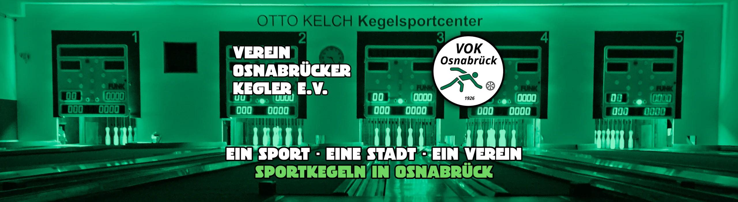 VOK Osnabrück