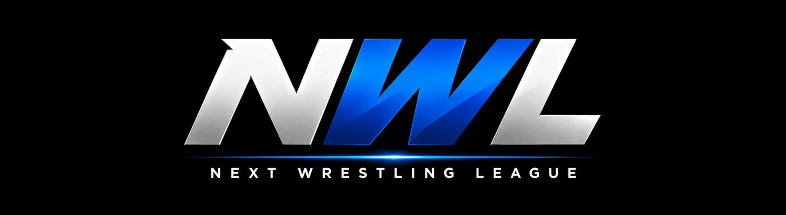 NWL-Next Wrestling League