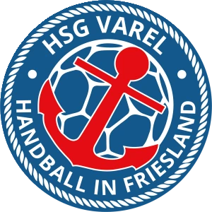 HSG Varel Männer