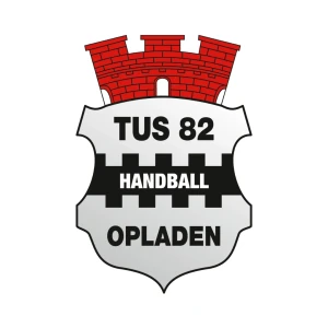 TuS 1882 Opladen Männer
