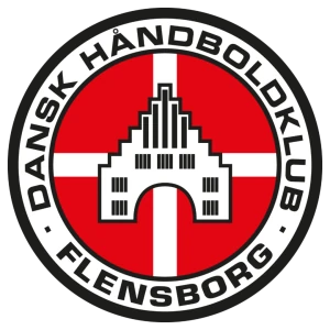 DHK Flensborg Männer
