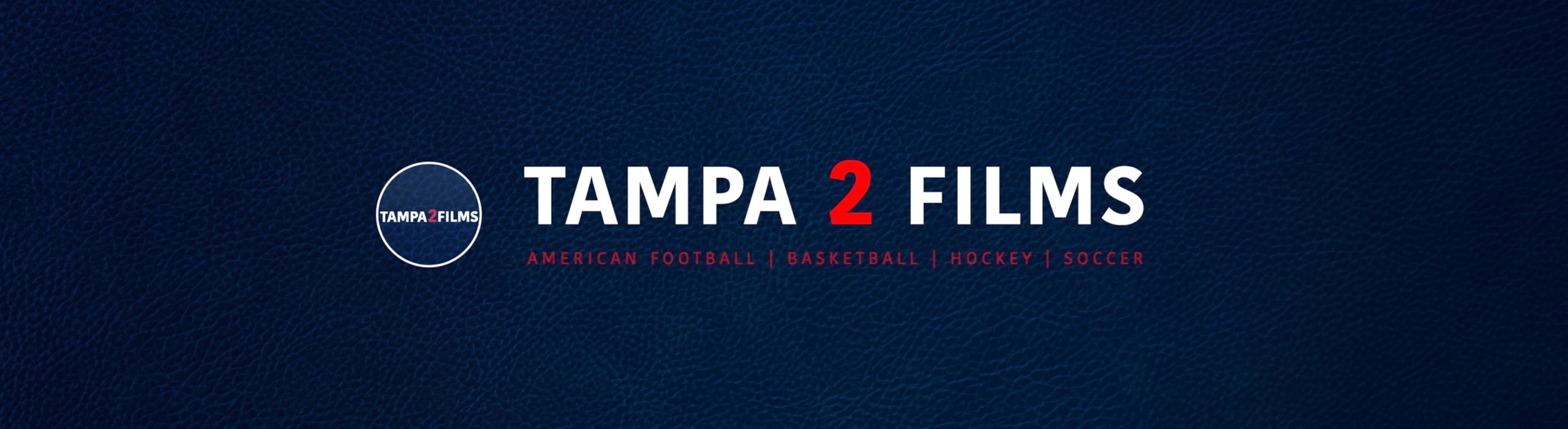 Tampa 2 Films