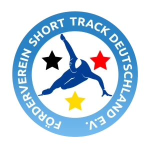 Förderverein Short Track Deutschland e.V.