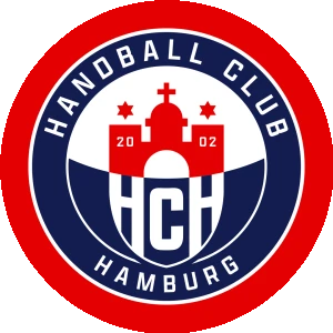 Handball Club Hamburg U19M