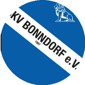 SKV Bonndorf e.V.