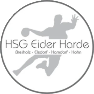 HSG Eider Harde Frauen