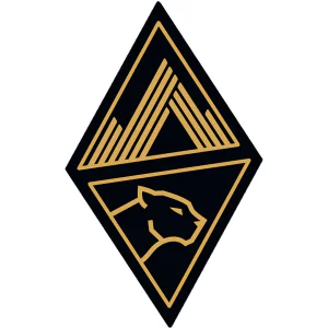 HG München-Fürstenfeldbruck