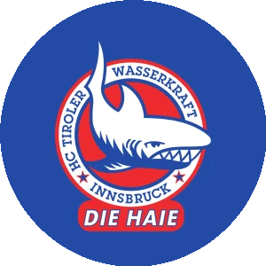 HC TIWAG Innsbruck