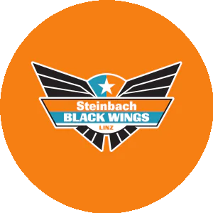 Steinbach Black Wings Linz