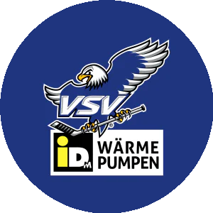 EC iDM Wärmepumpen VSV