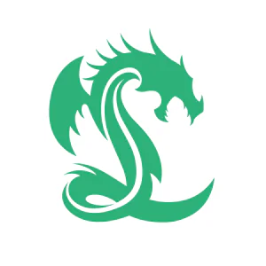 Olimpija Ljubljana