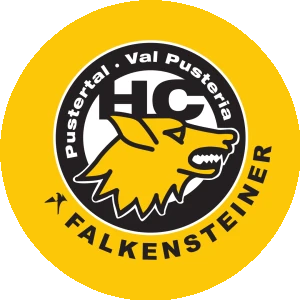HC Falkensteiner Pustertal