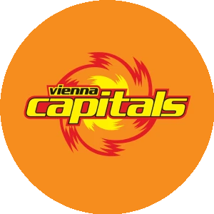 Vienna Capitals