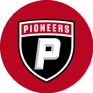 Pioneers Vorarlberg