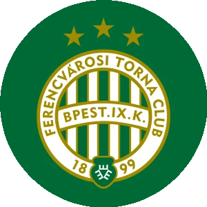 FTC-Telekom Budapest