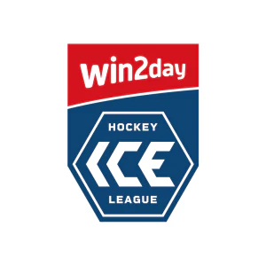 win2day ICE Hockey League