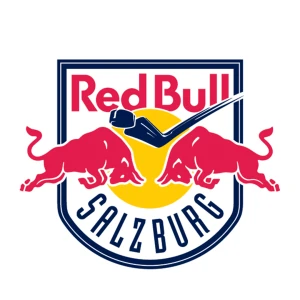 EC Red Bull Salzburg