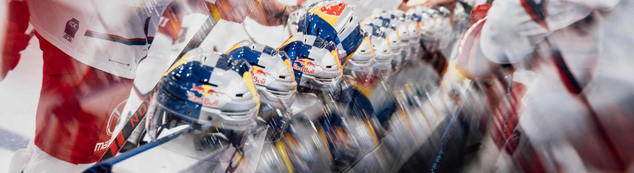 EC Red Bull Salzburg