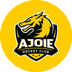 HC Ajoie