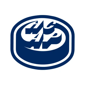 HC Ambri-Piotta