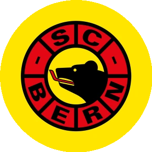 SC Bern