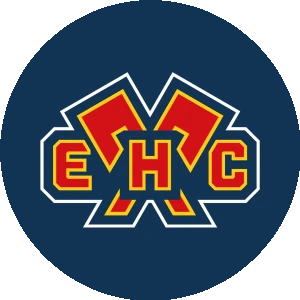 EHC Biel-Bienne