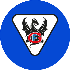 Fribourg-Gottéron