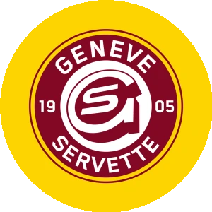 Genève-Servette HC