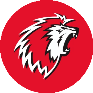 Lausanne HC
