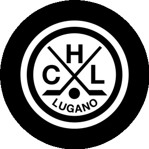 HC Lugano
