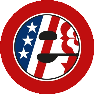 SC Rapperswil-Jona Lakers