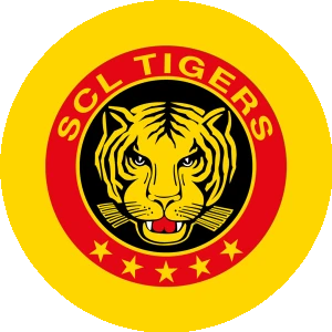 SCL Tigers