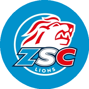 ZSC Lions Zürich