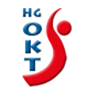 HG Owschlag-Kropp-Tetenhusen U19m