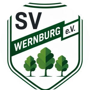 SV Wernburg
