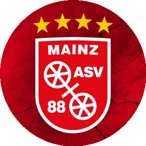 ASV Mainz 1888 e.V