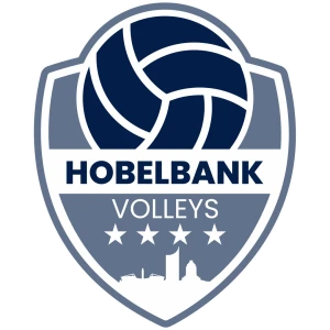 Hobelbankvolleys