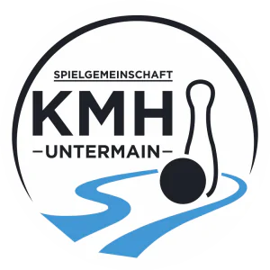 SG KMH Untermain