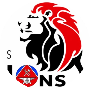 SK Heiligenhaus