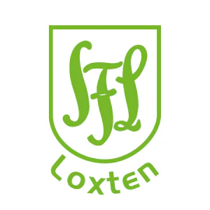 Amis du sport Loxten hommes