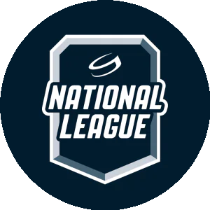 National League