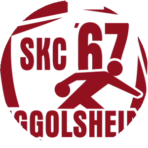 SKC 67 Eggolsheim