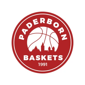 Paderborn Baskets